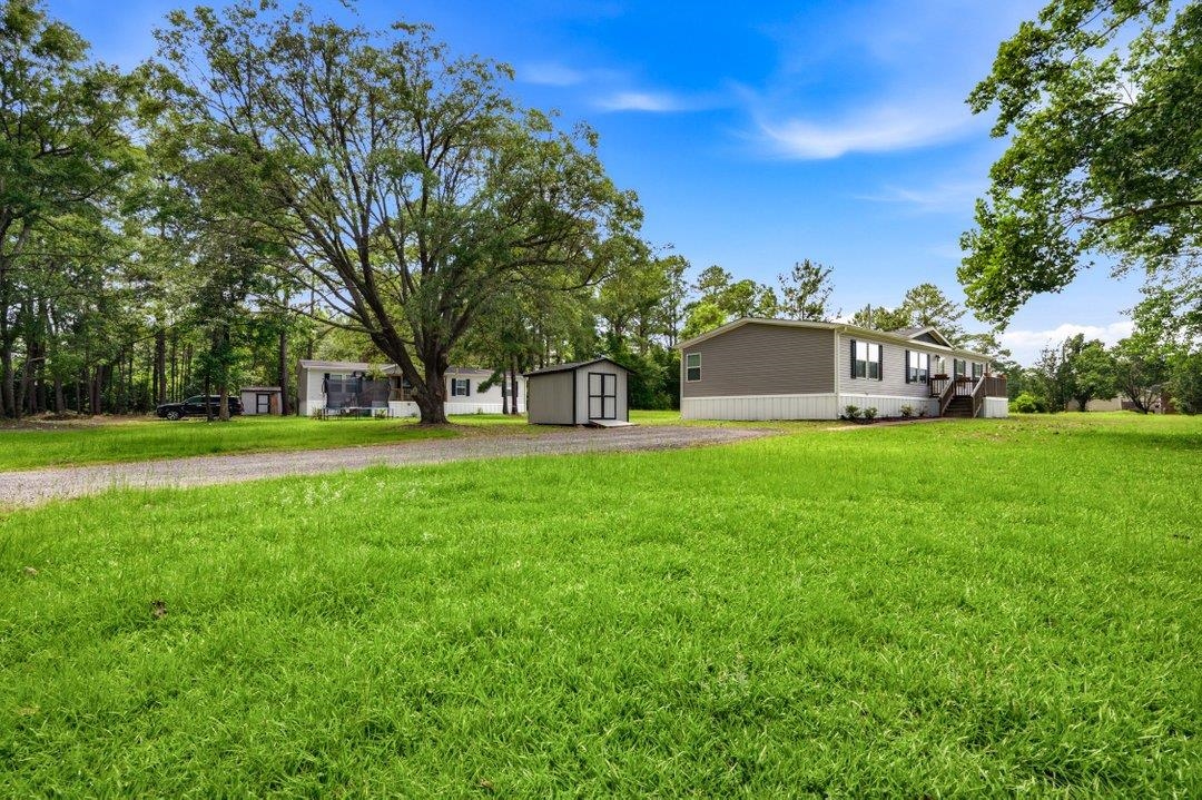 4181 Still Pond Road Conway, SC 29526 - Photo 25 of 47