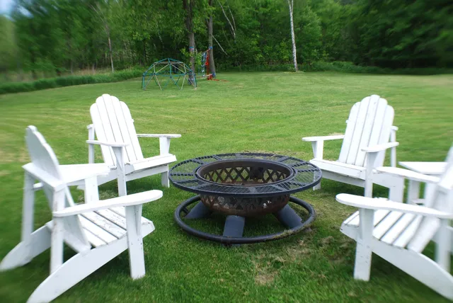 $664,900 | 190 Decker Road, Georgia, VT 05468