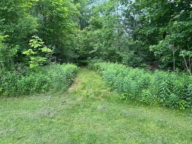 $664,900 | 190 Decker Road, Georgia, VT 05468