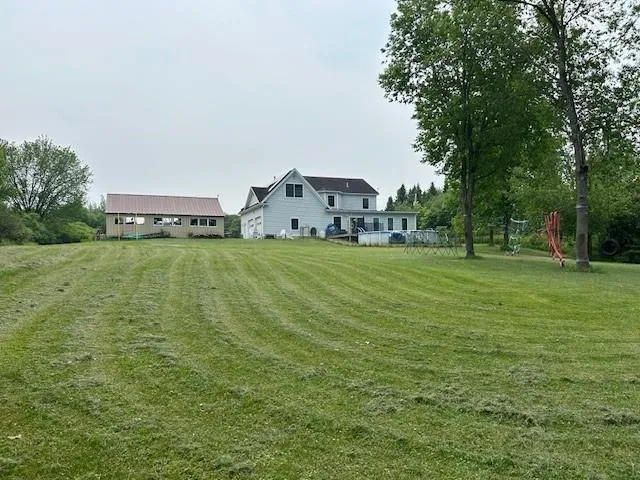 $664,900 | 190 Decker Road, Georgia, VT 05468