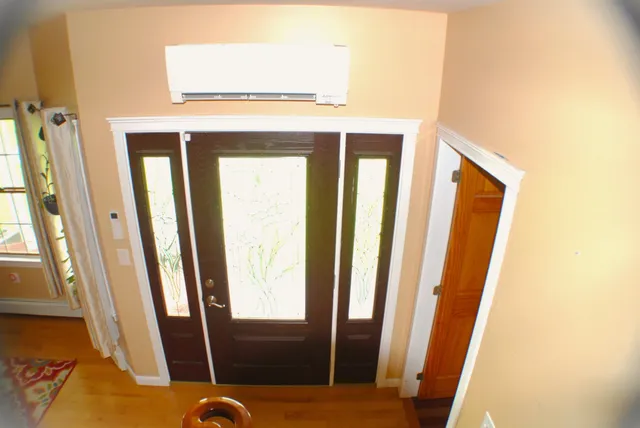 $664,900 | 190 Decker Road, Georgia, VT 05468