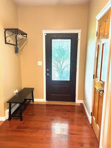 $664,900 | 190 Decker Road, Georgia, VT 05468