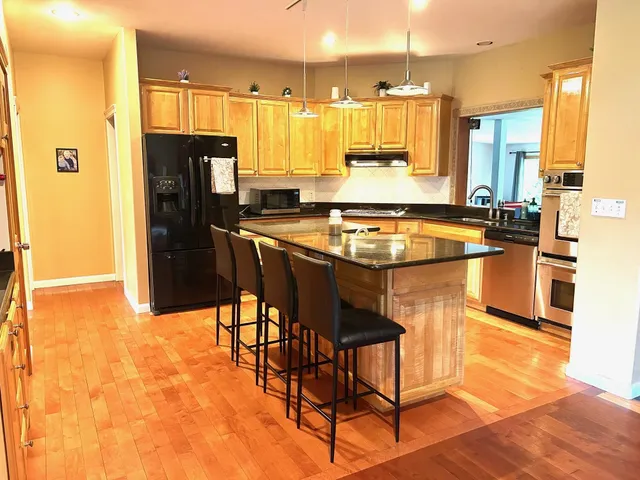 $664,900 | 190 Decker Road, Georgia, VT 05468