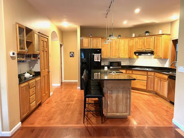 $664,900 | 190 Decker Road, Georgia, VT 05468