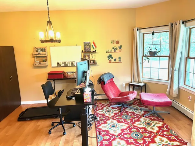 $664,900 | 190 Decker Road, Georgia, VT 05468