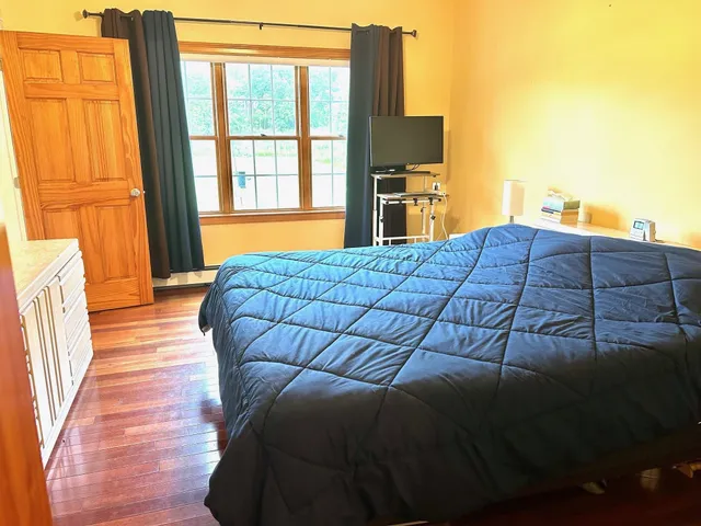 $664,900 | 190 Decker Road, Georgia, VT 05468