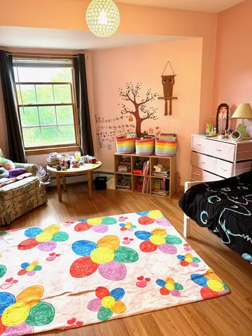 $664,900 | 190 Decker Road, Georgia, VT 05468