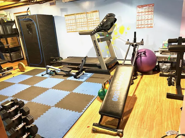 $664,900 | 190 Decker Road, Georgia, VT 05468