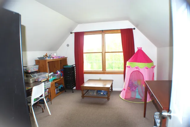 $664,900 | 190 Decker Road, Georgia, VT 05468