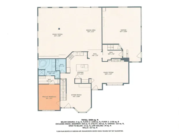 $664,900 | 190 Decker Road, Georgia, VT 05468