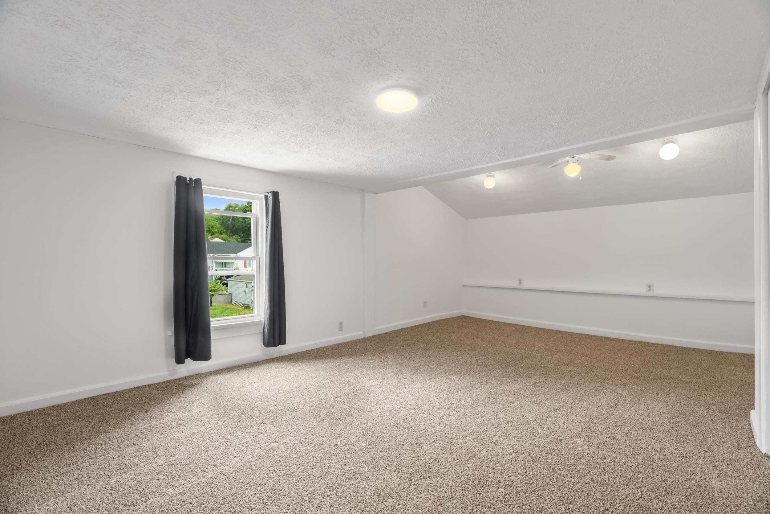 403 Betsy Bell Road Staunton, VA 24401 - Photo 20 of 59 2ND LEVEL BEDROOM