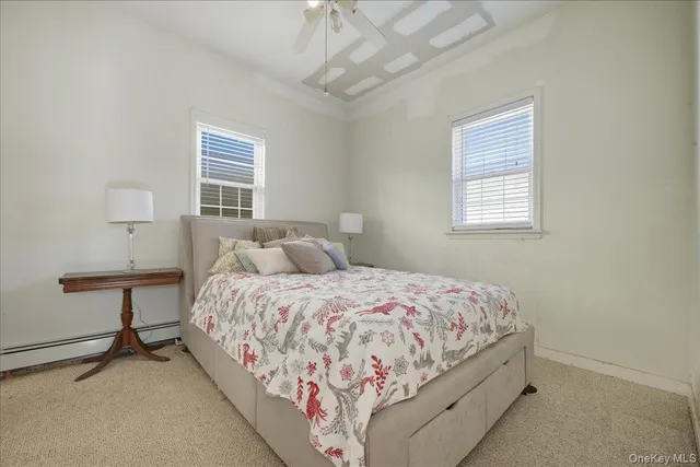 $679,000 | 5 9th Street, Bayville, NY 11709