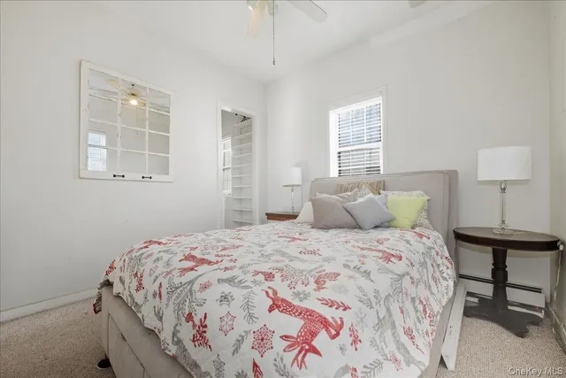 $679,000 | 5 9th Street, Bayville, NY 11709