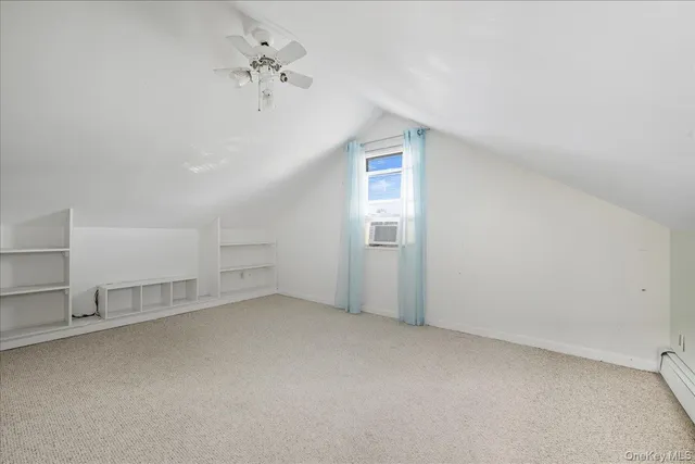 $679,000 | 5 9th Street, Bayville, NY 11709