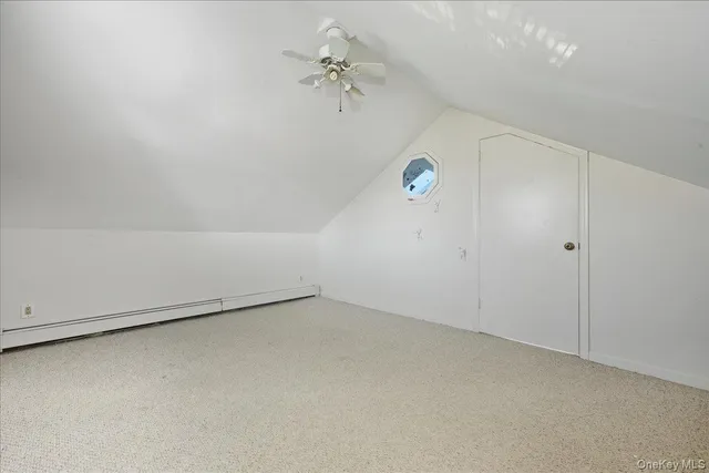 $679,000 | 5 9th Street, Bayville, NY 11709