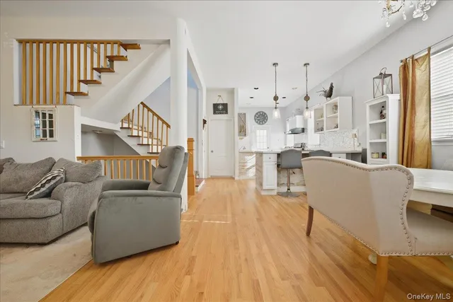 $679,000 | 5 9th Street, Bayville, NY 11709