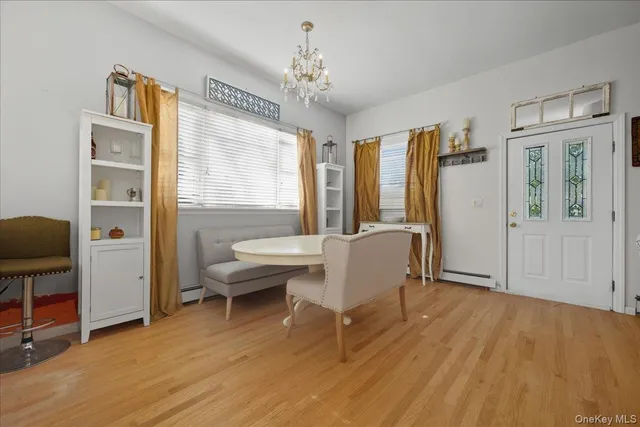 $679,000 | 5 9th Street, Bayville, NY 11709