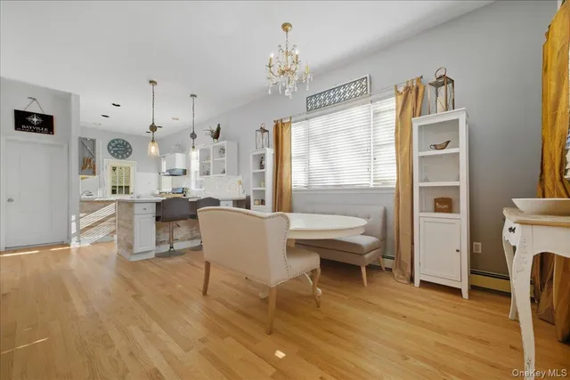 $679,000 | 5 9th Street, Bayville, NY 11709