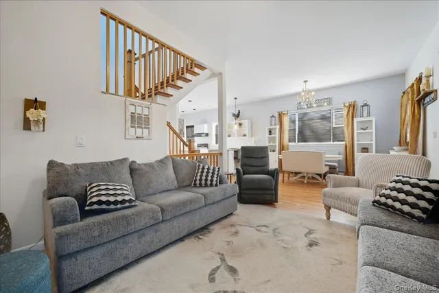 $679,000 | 5 9th Street, Bayville, NY 11709