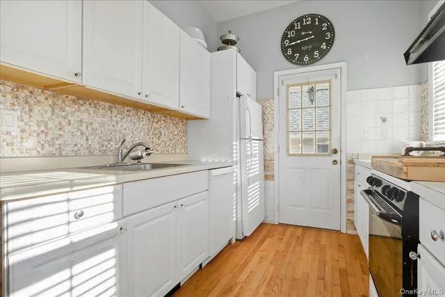 $679,000 | 5 9th Street, Bayville, NY 11709