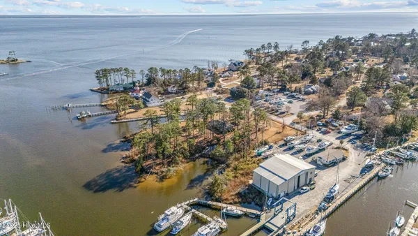 $269,000 | 1210 Neuse Drive, Oriental, NC 28571