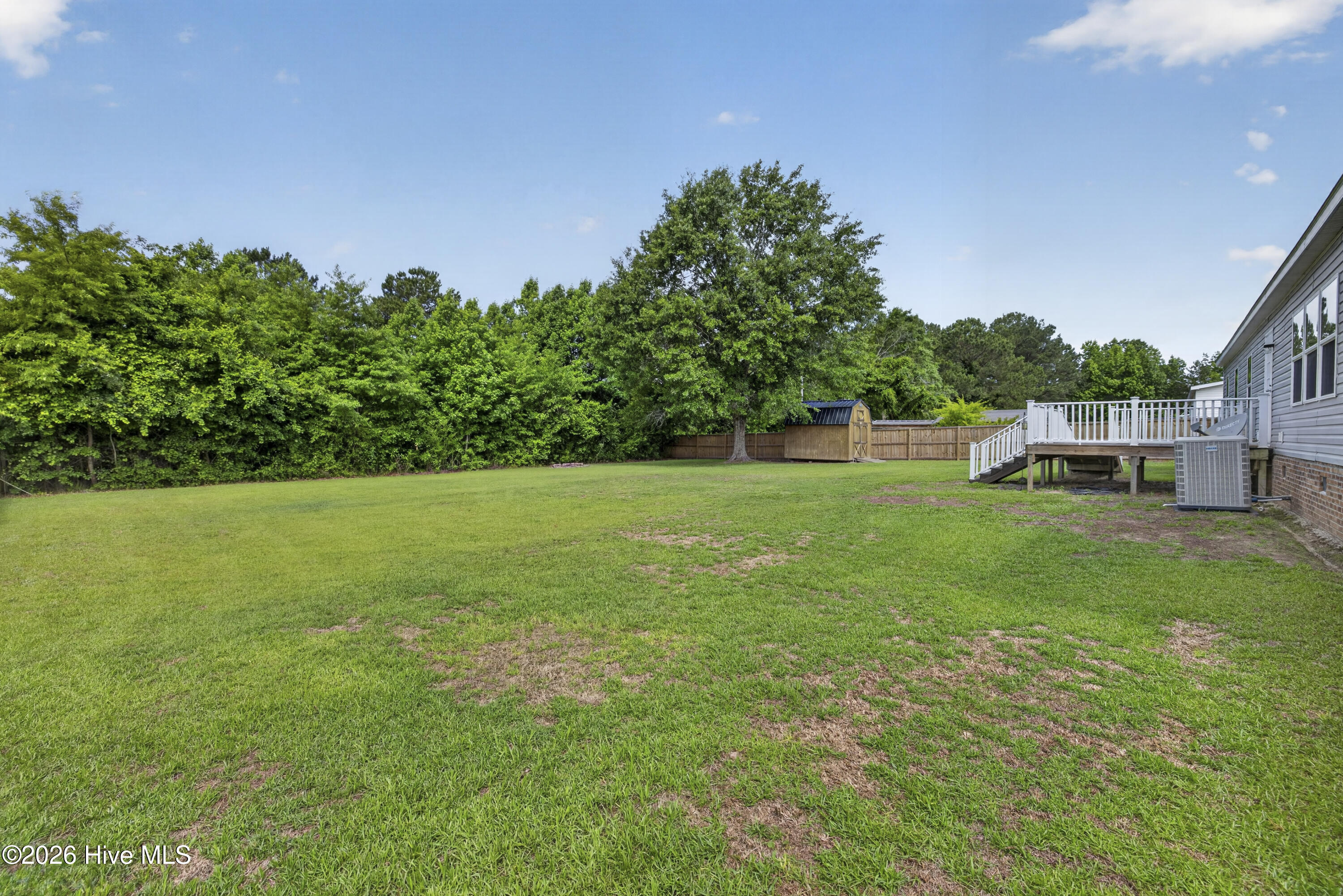 4829 Blueberry Road Currie, NC 28435 - Photo 30 of 52 4829BlueberryRoad-11