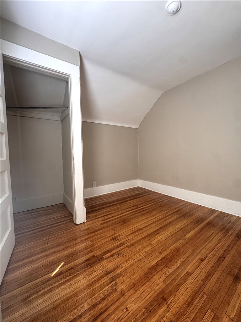 13 Willow Street Rochester, NY 14606 - Photo 9 of 14
