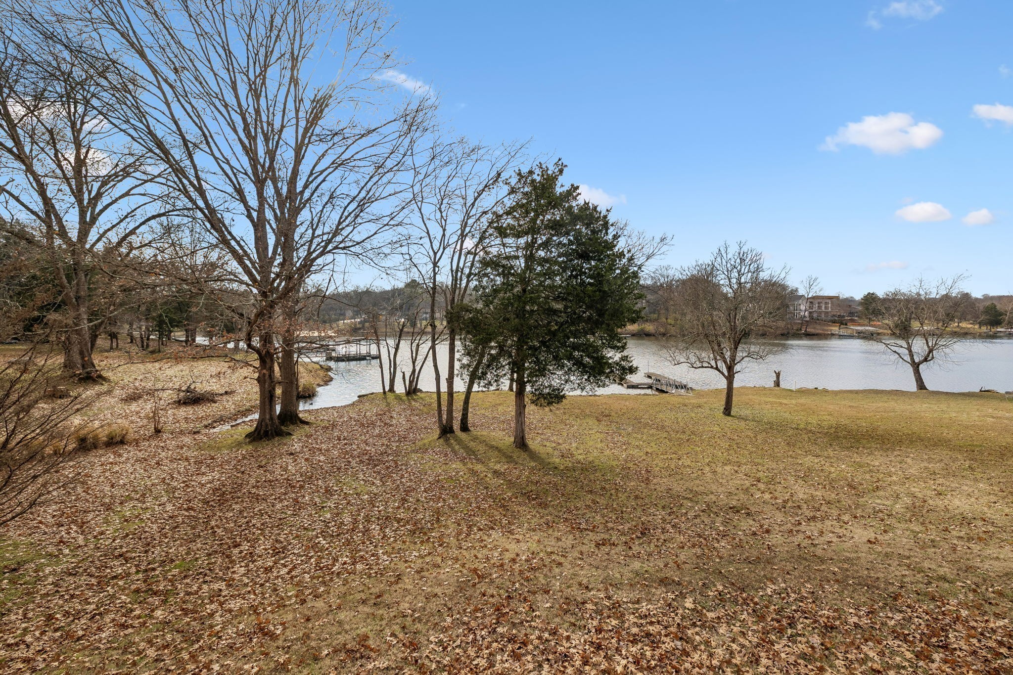 1795 Needmore Road Old Hickory, TN 37138 - Photo 45 of 56