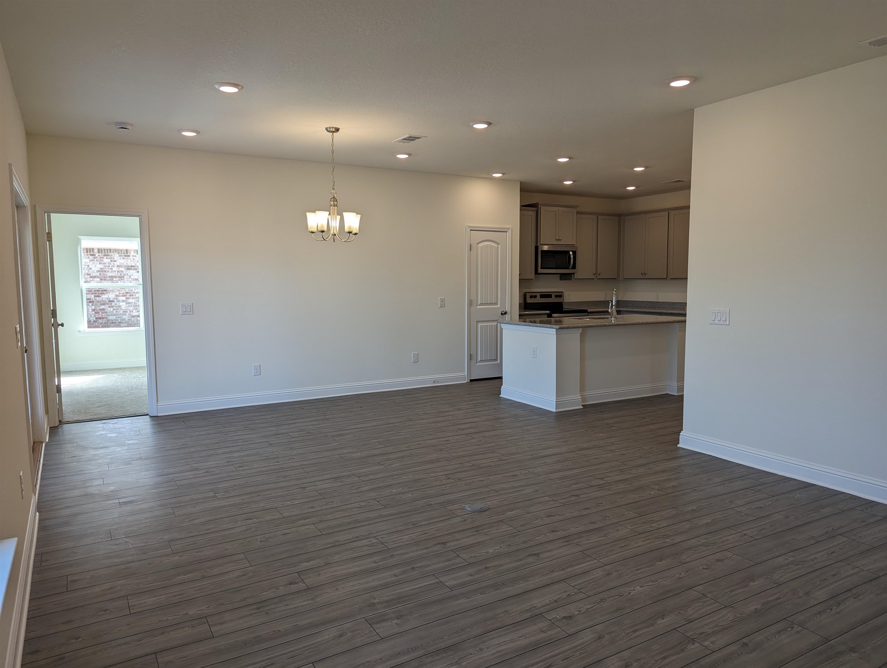 1716 Franchir Avenue Foley, AL 36535 - Photo 7 of 13