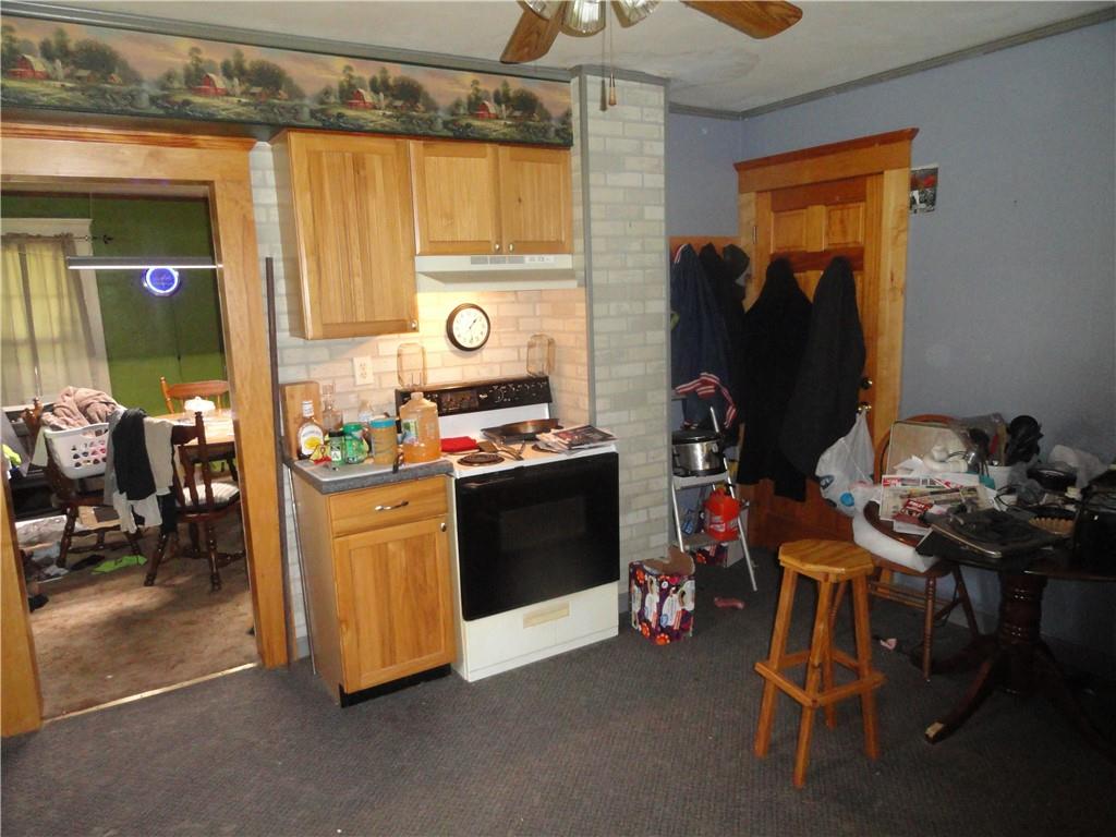 451 Mercer Road Greenville, PA 16125 - Photo 5 of 14