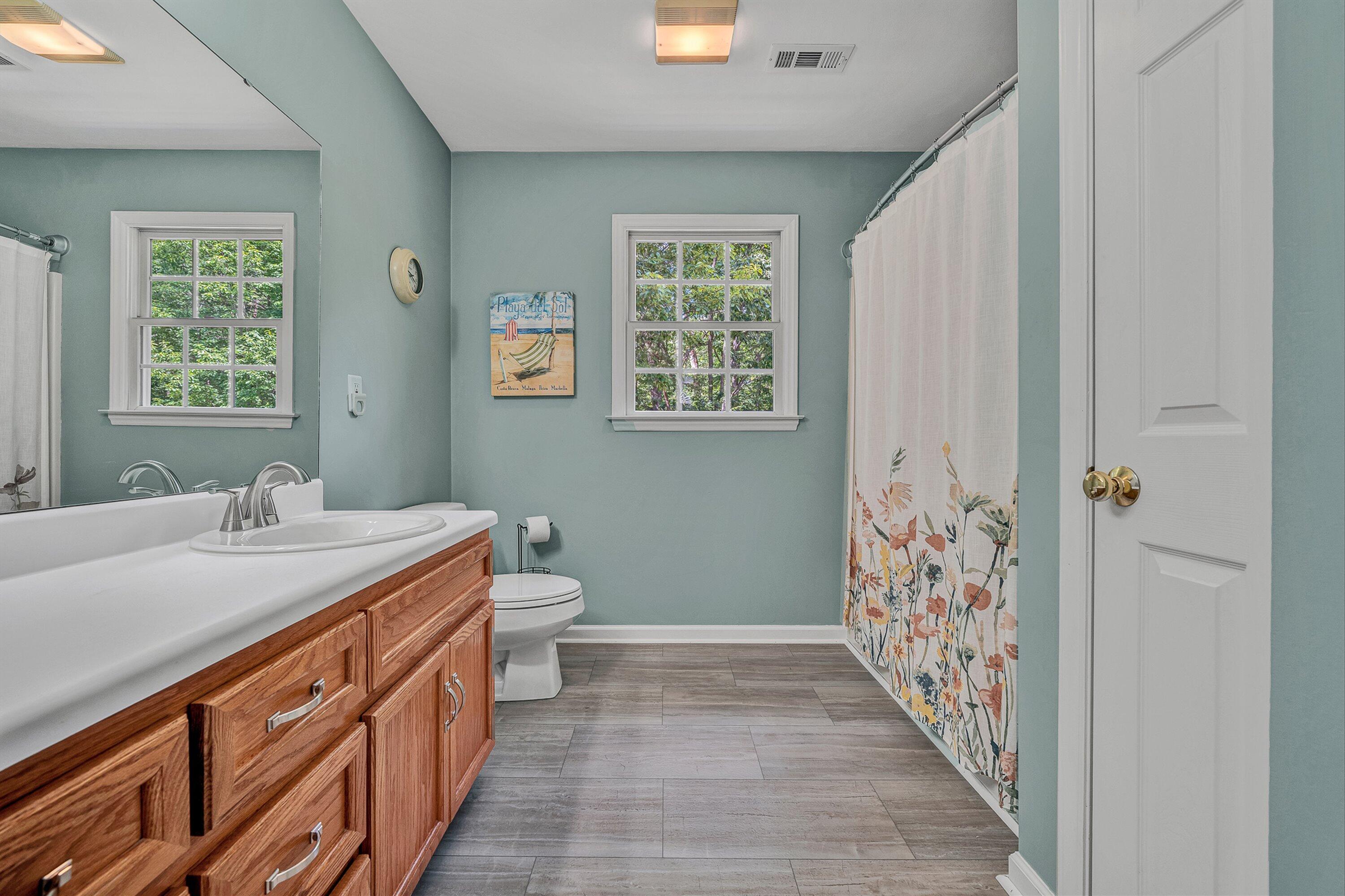 1067 Archway Road Blue Ridge, VA 24064 - Photo 23 of 44 25-VM-00389