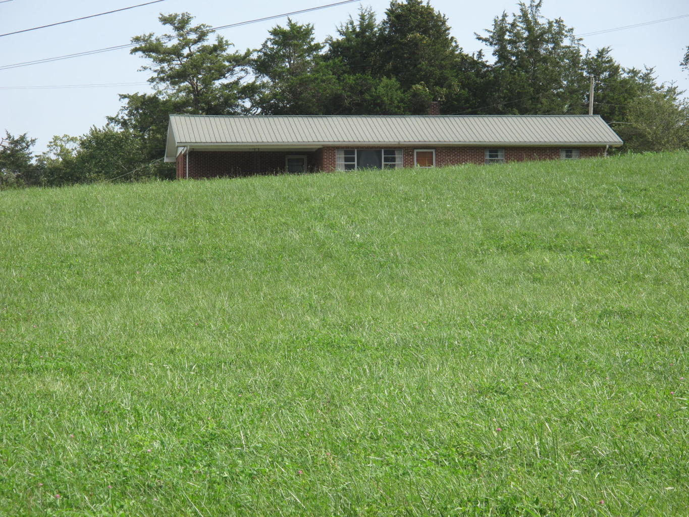 140 Angel Road La Follette, TN 37766 - Photo 6 of 16 20200904175403395323000000-o