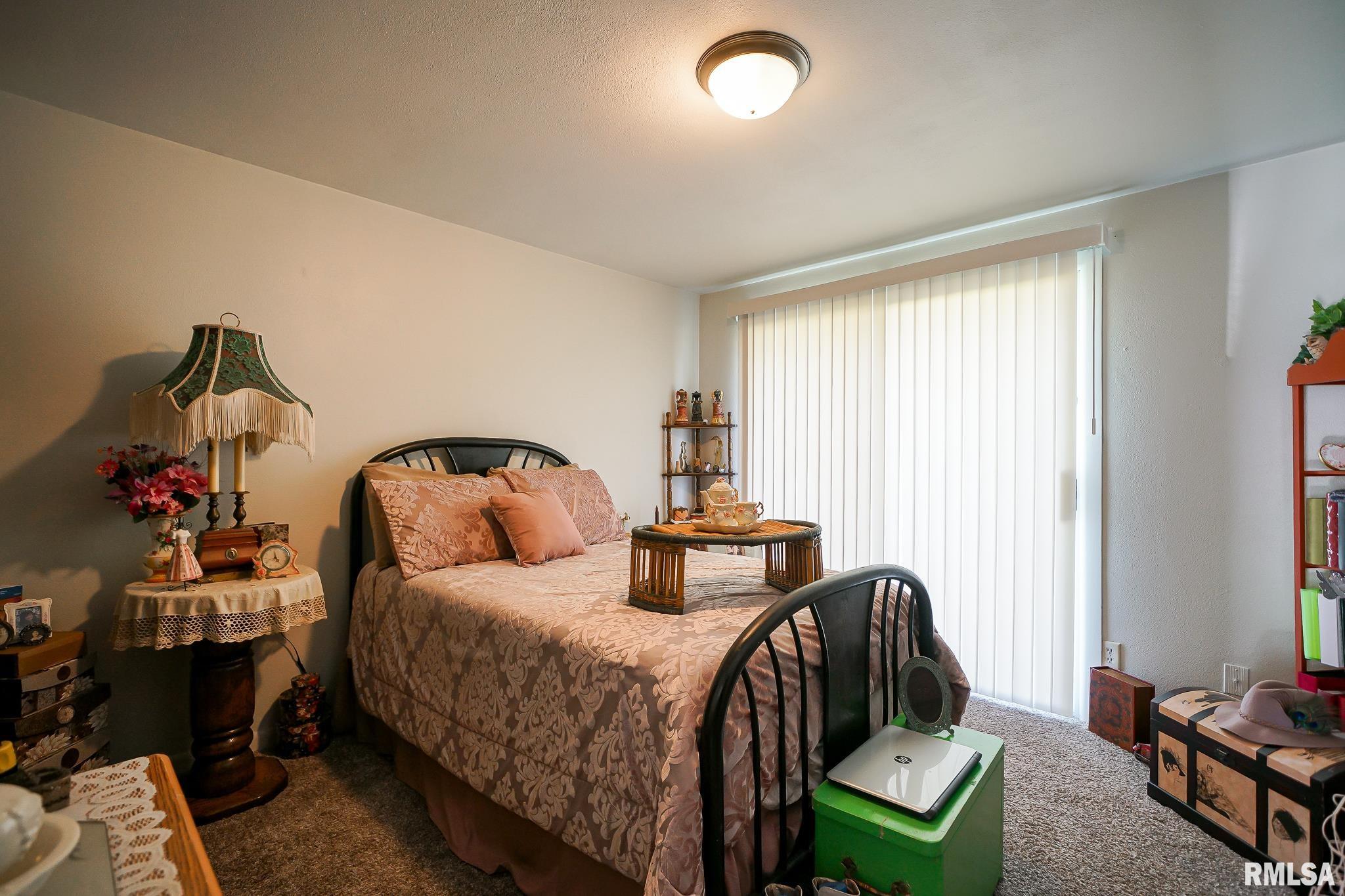 4414-4416 South Airport Road Bartonville, IL 61607 - Photo 27 of 38