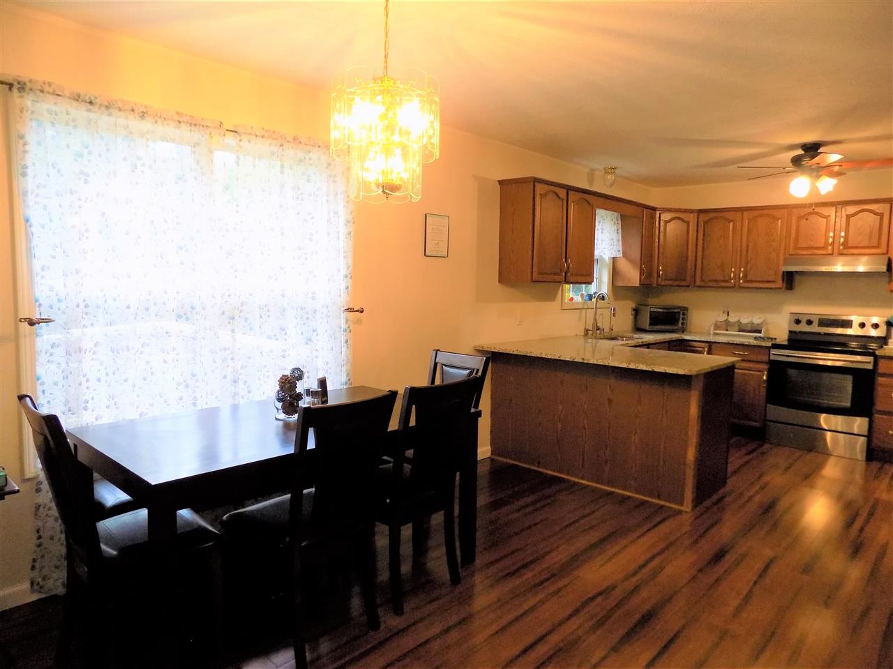 2358 3 Forks Road Smiths Grove, KY 42171 - Photo 6 of 26 Gallery Image 6