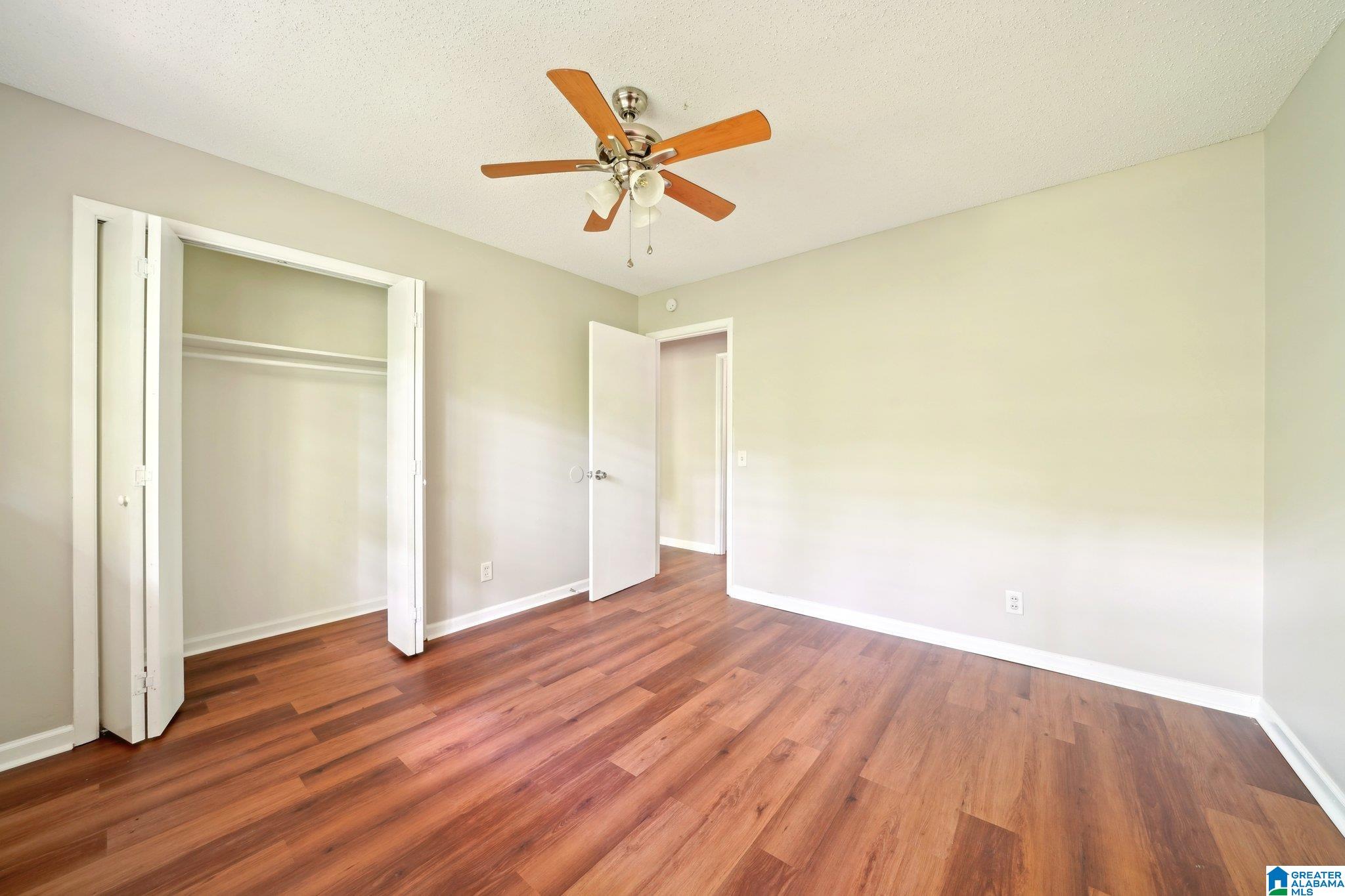 711 Oak Ridge Drive Birmingham, AL 35214 - Photo 17 of 27