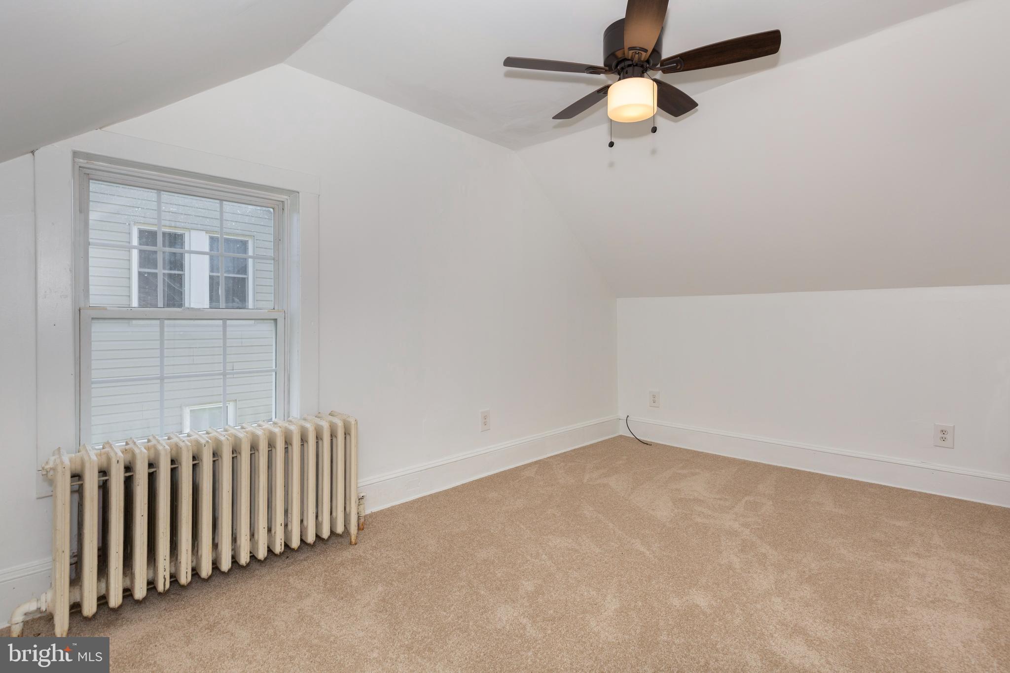760 North Houcksville Road Hampstead, MD 21074 - Photo 33 of 47 Gallery Image 33
