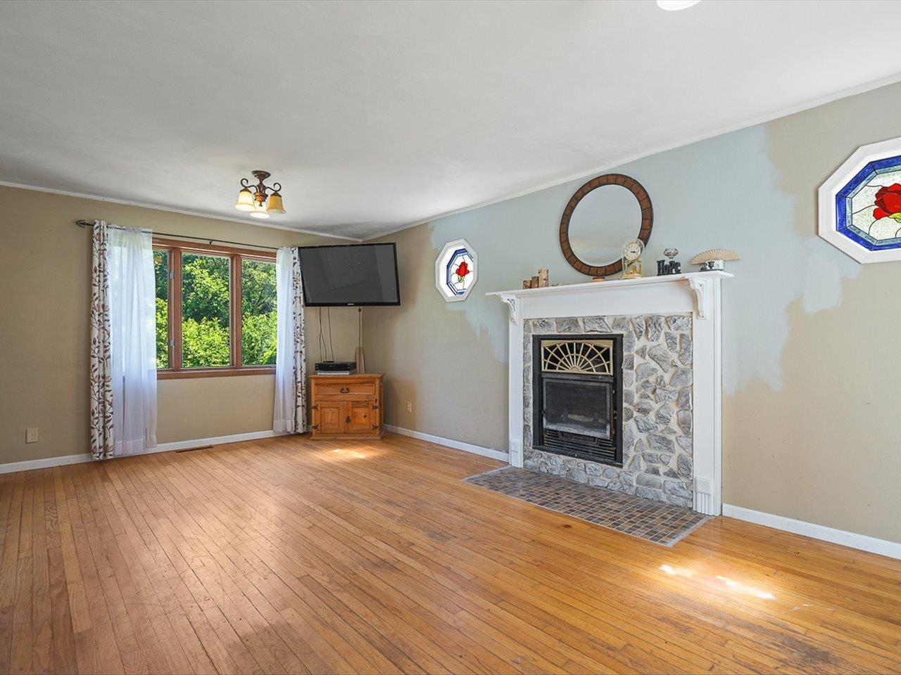 3637 Baxter Road Rockford, IL 61109 - Photo 9 of 49