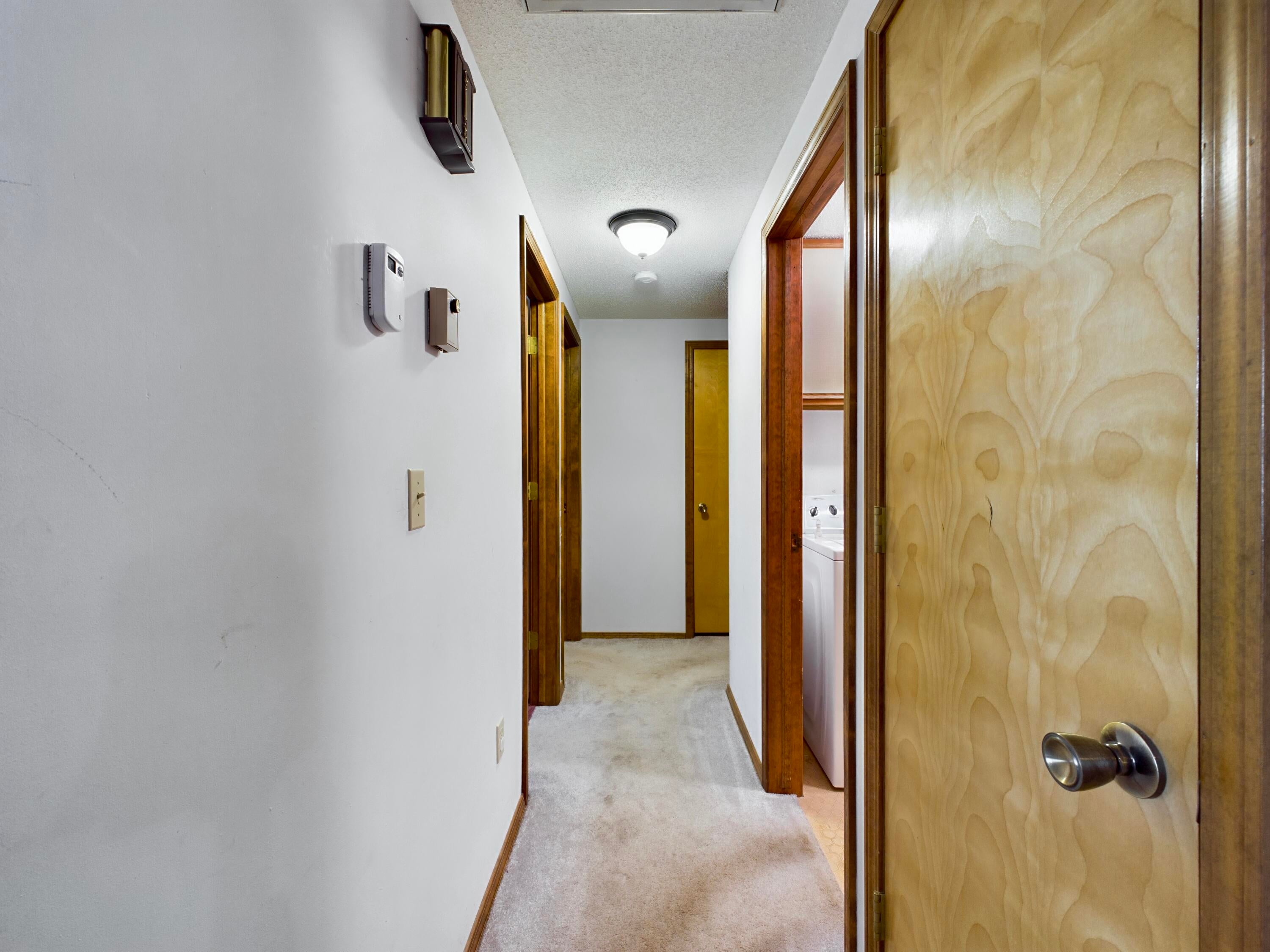 64 South Roberts Road Grayling, MI 49738 - Photo 11 of 14 Gallery Image 11