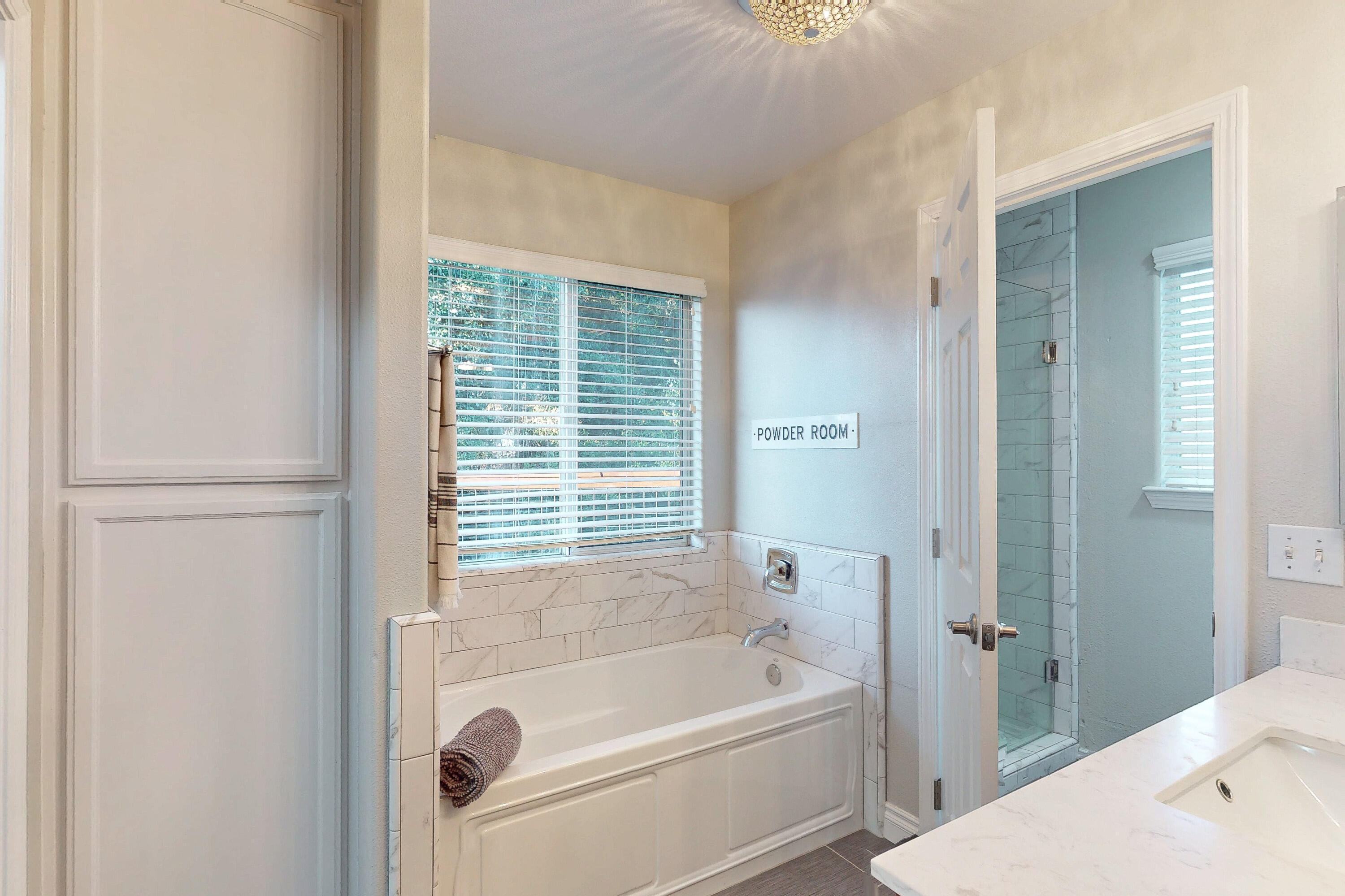 2305 Rio Rita Road Atascadero, CA 93422 - Photo 13 of 28 photo_045