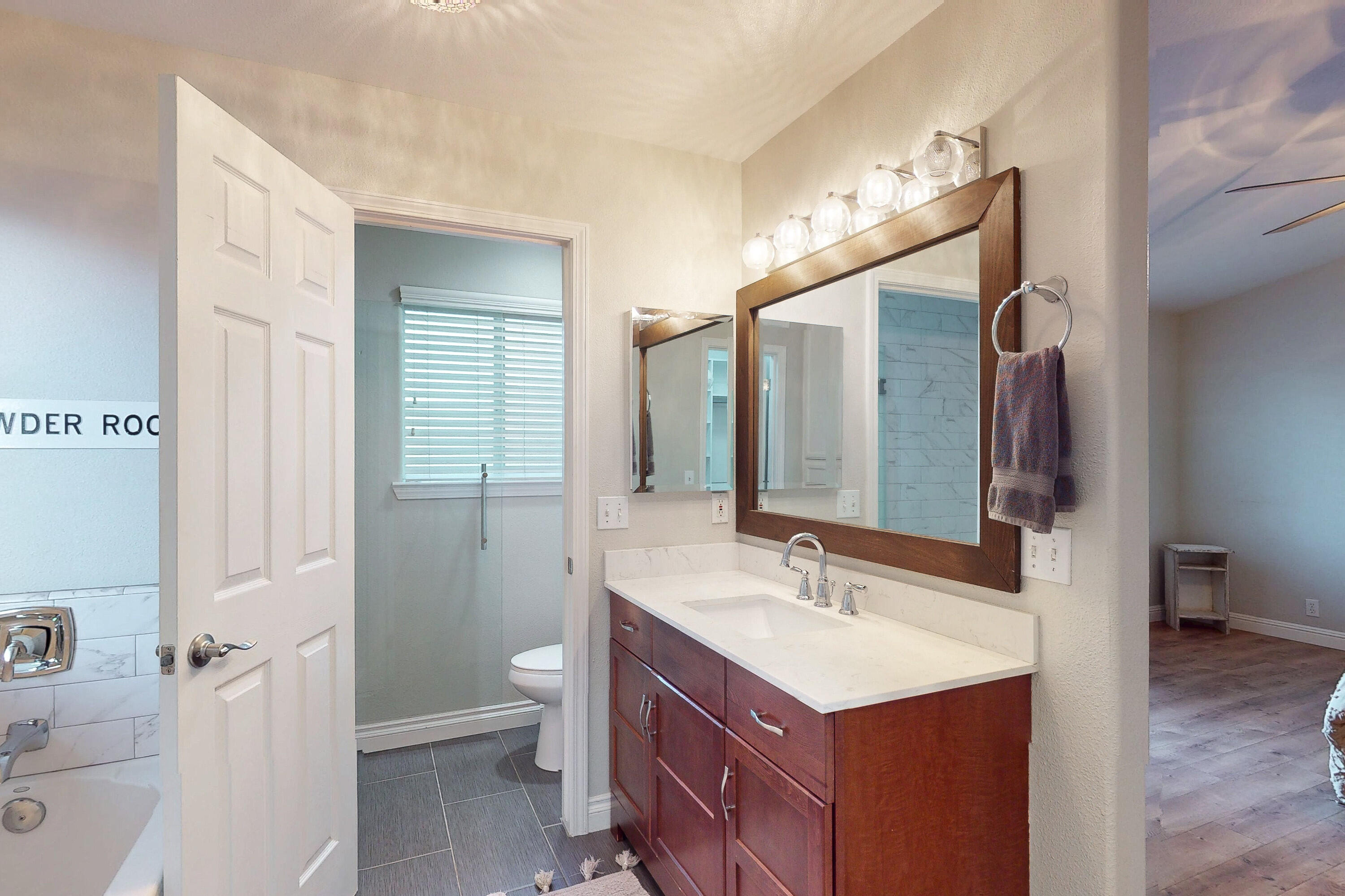2305 Rio Rita Road Atascadero, CA 93422 - Photo 14 of 28 photo_046