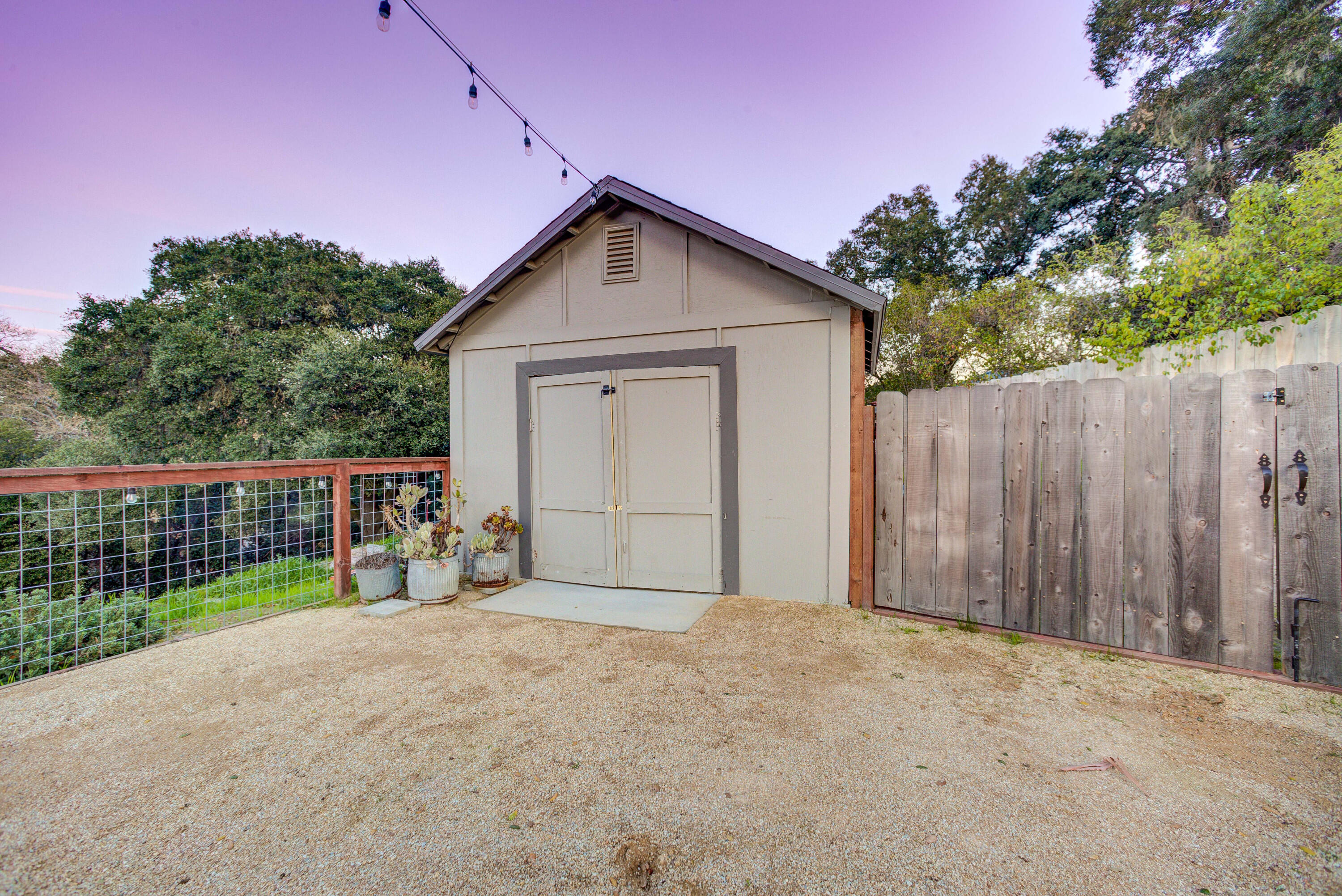 2305 Rio Rita Road Atascadero, CA 93422 - Photo 25 of 28 photo_015