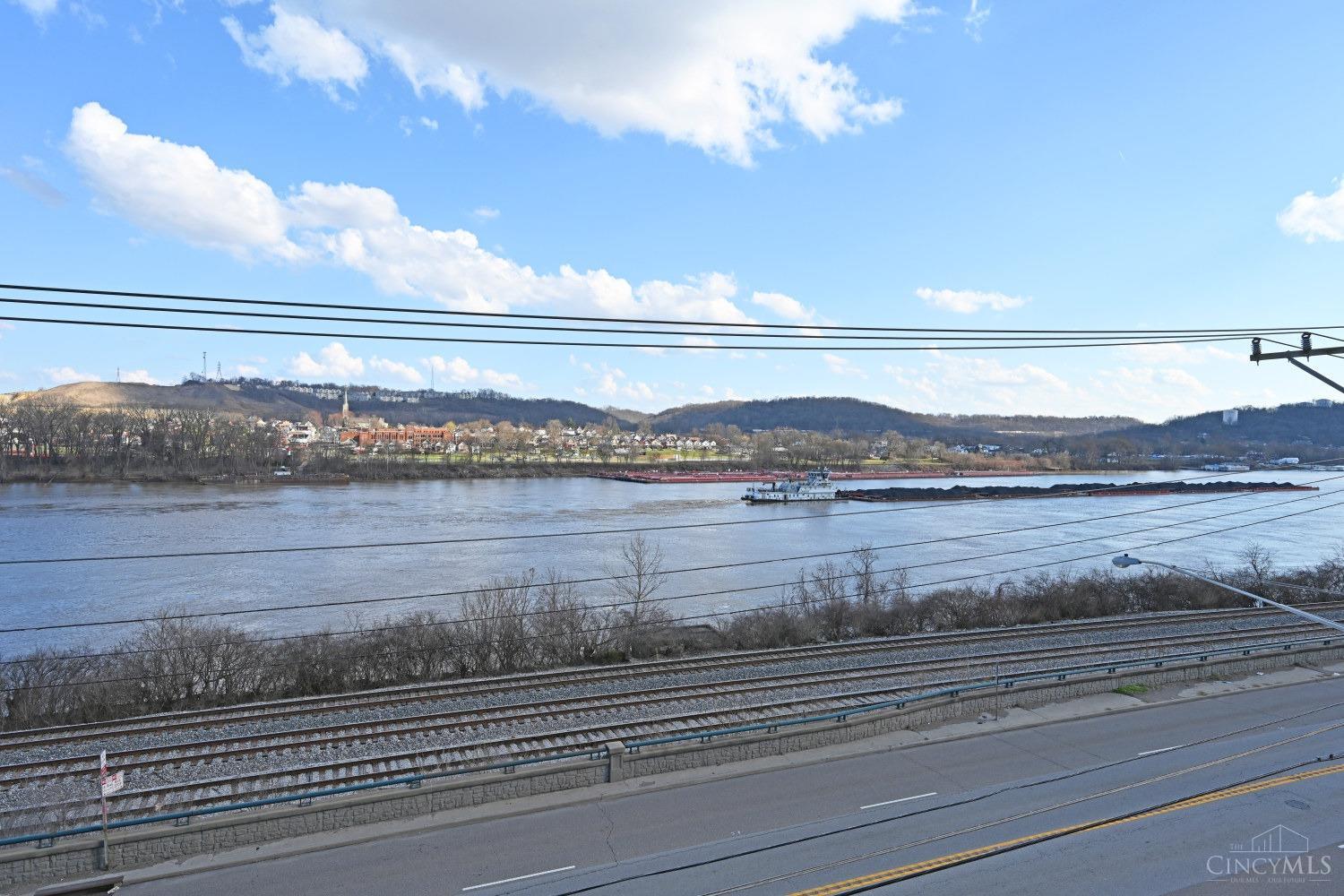 2548 River Road Cincinnati, OH 45204 - Photo 40 of 46 Gallery Image 40