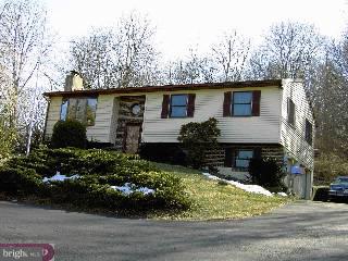 450 Parkview Road Reading, PA 19606 - Photo 1 of 1 Gallery Image 1