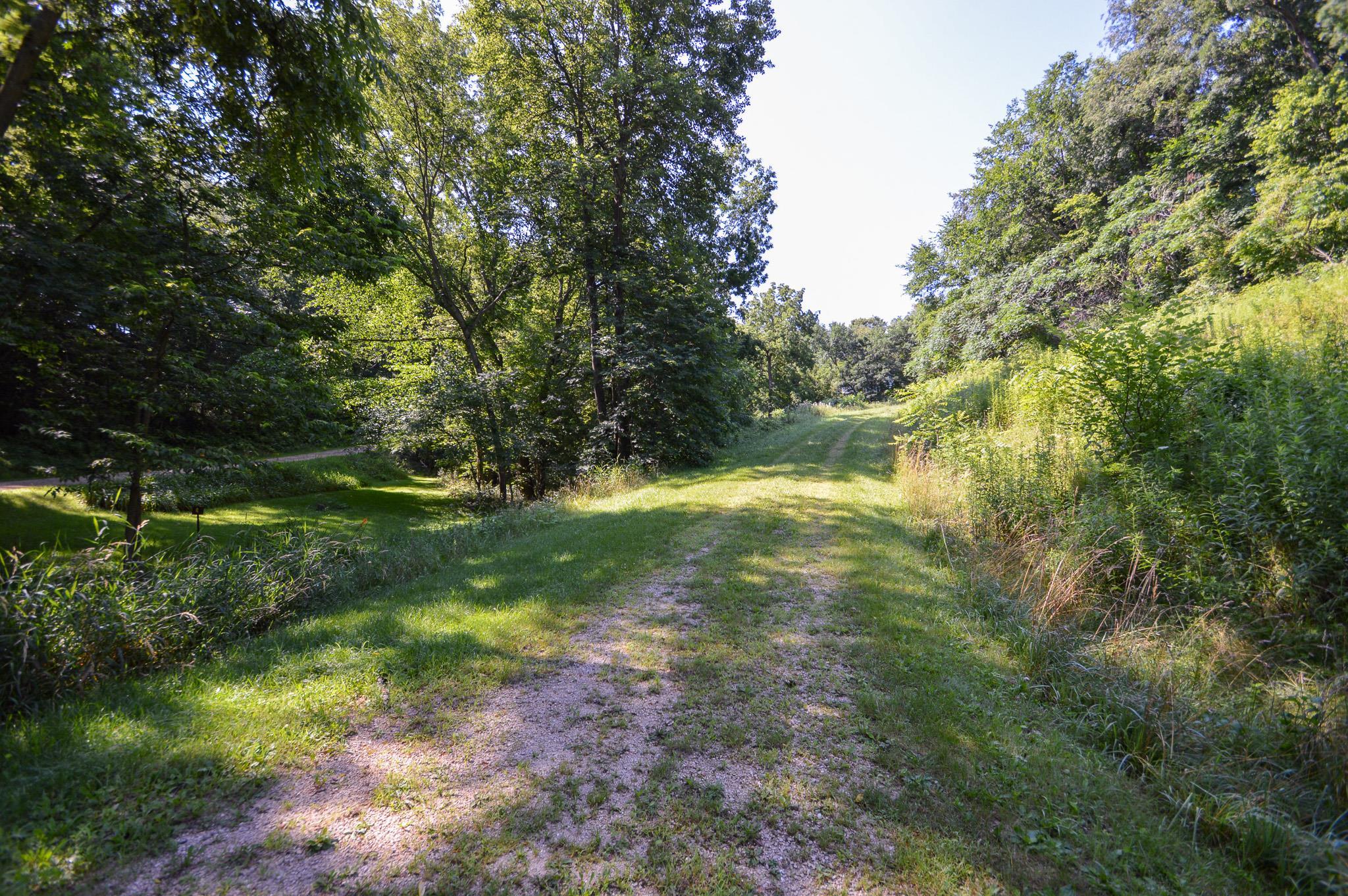 14921 East Timber Boscobel, WI 53805 - Photo 1 of 1