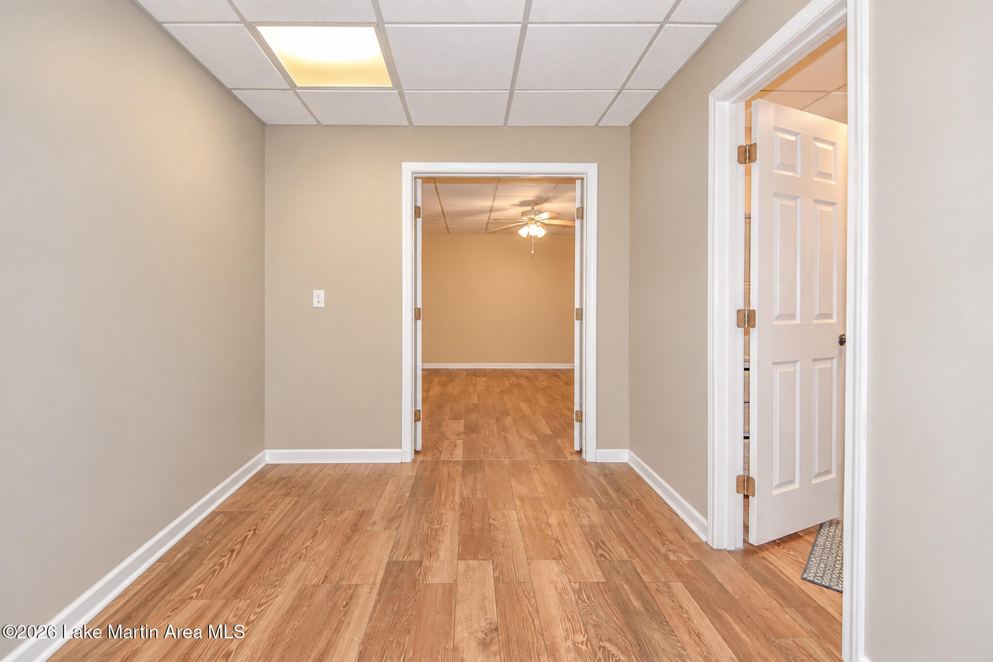 96 Laurelview Road Dadeville, AL 36853 - Photo 52 of 58 Gallery Image 52