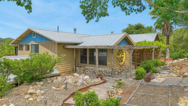 $799,500 | 8812 Miwok Trail, Mokelumne Hill, CA 95245