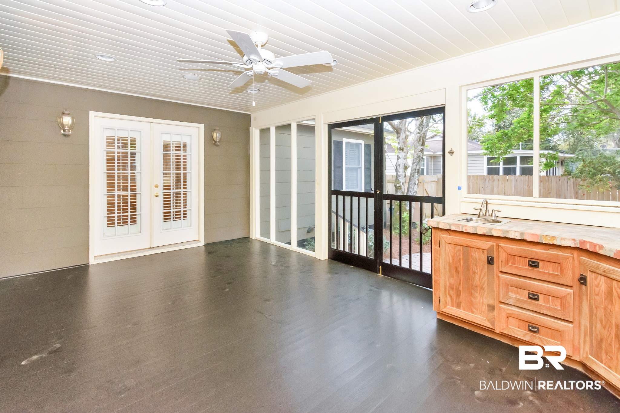 8 South Hathaway Road Mobile, AL 36608 - Photo 32 of 44