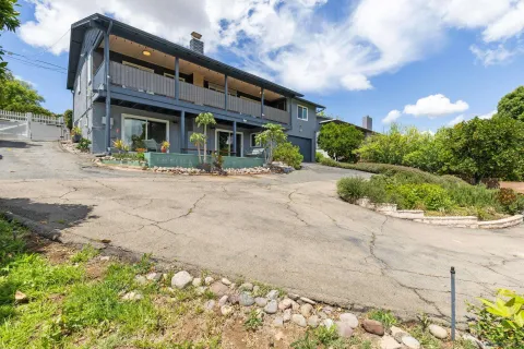$998,000 | 1958 Lejos Drive, Escondido, CA 92025