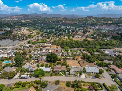 $998,000 | 1958 Lejos Drive, Escondido, CA 92025