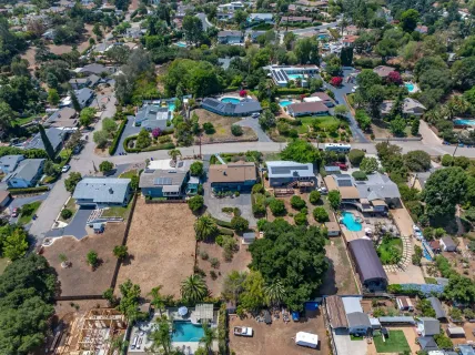 $998,000 | 1958 Lejos Drive, Escondido, CA 92025